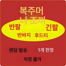 스노우보드톨티 힙합 겨울 톨후드 동물보드복 단체티