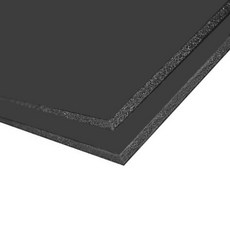 4절 5T 흑색 폼보드 DF 45x60cm, 1개, 상세페이지 참조