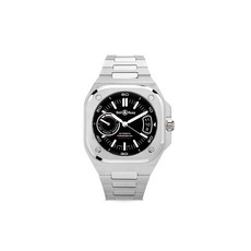 벨앤로스 BR-X5 41mm 시계