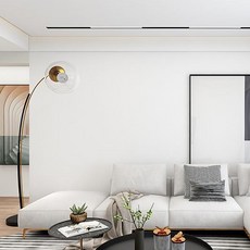세진 간편하게 붙이는 단열 스티커 벽지 60cm x 5.0m 시트지 도배지, 화이트