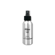 Aether 依鈦 寵物抗菌噴霧, 1個, 100ml(隨身瓶)