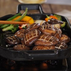 [굿프렌즈 송화고 버섯] 울주 스마트팜 송고 송화고 고송( 실속 일반 고급 건조형 1Kg 500g) 굿프렌드 국내산 친환경 무농약, 일반형 1kg, 1개, 일반형 1kg