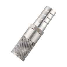 스테인리스 바브 필터 채반 메쉬 파이프 효율적여과 재료 펌프 호스 3/4 인치 19mm 20mm, 02 20mm, 01 Ship Within 24 Hours, 01 CHINA, 1개