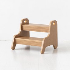 PIPAN 스텝스툴 STM3340 N형, 캄포어베니어 1436.5148