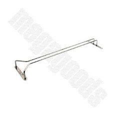 와인잔걸이 와인잔랙 와인잔보관함 와인잔보관, 와인잔걸이/400