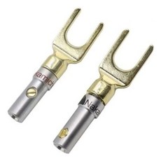 공구 (나카미치) NACAMICHI 말굽단자1개, 1개, 상세페이지 참조