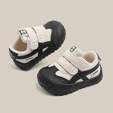 POPO 寶寶學步鞋 輕量防滑 寶寶學習走路必備