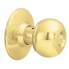 46272 원통형 도어록 8300PB 간편장착 79000EA 1EA, 본상품