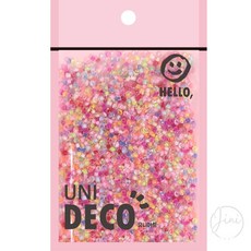 JINI 공예비즈 85번 미술교육