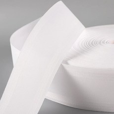 (5m) 실리콘 문풍지 막이 틈새, A. 자카드 8cm 얇음 1롤약 90미터