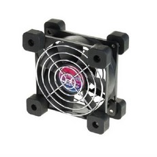 [에버쿨] UFAN-08 [시스템쿨러/80mm], 상세페이지 참조, 1개