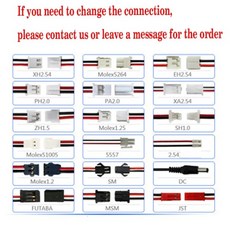에너지 배터리 엔지니어링 바오 리튬 7.4V 폴리머 8000mAh 비상 전원 18*60*95mm 1-8 개, 04 1pcs-18x60x95, 01 China Mainland