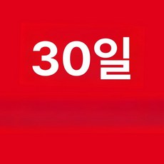펑크 구멍 재료 커튼천 정비소 수선 폼고무 생고무 때움 땜빵 빵구 보태고무 정비 수리용 수리때움, 기본 모델명/품번, BMW, 30일 무조건