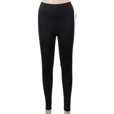 미지쇼 하이웨스트 입체 멀티 스마트 요가팬츠 하이웨이스트