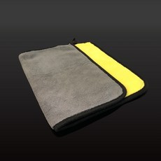 [政燕國際]超強兩用不留痕吸水下蠟布, 1個, 超強兩用不留痕吸水下蠟布小尺寸單入