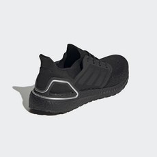 adidas 愛迪達 Ultraboost 20運動鞋 FV8333