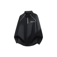 2026春季長袖衛衣 - 舒適休閒、潮流百搭、親膚簡約素色上衣