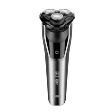 SAMPO 聲寶 水洗式三刀頭電鬍刀 EA-Z2431WL