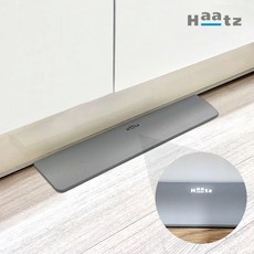 [NEW] 하츠 수입수전 호환가능 실버 연그레이 절수페달 투벨브 연결방식 WS-DF06SI, 1개