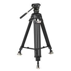 SmallRig 3989 AD-100 重型碳纖維三腳架套件 高197cm 承重10kg 岳系列 相機專家 可加購滑輪 公司貨, 3989 腳架+ 3986 腳輪, 1個