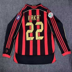 구기 스포츠 축구 활동 반소매 긴소매 제품 유니폼 레저 상의 탑