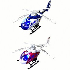 헬리콥터 소방헬기 경찰헬기 구조 장비 항공기 드론 비행기 안전 장치 헬기 중수 비상 대응