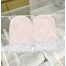 에뜨와 드네핑크손싸개(07R085883)