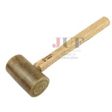 골판지 diy 무기만들기 그림그리기 미술 골판지 낙서 종이박스 놀이, D. 1223 헤드 크기 89mm x 50mm