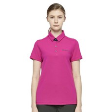 POLO衫