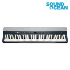 영창 커즈와일 KA50, KA P1 KB-블루 (스테이지형), 1개