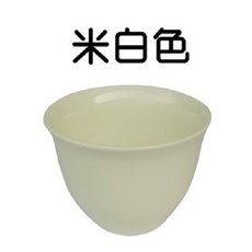 防水浴缸修補翻新瓷釉漆 陶瓷釉面修補 馬桶修復金剛噴漆 DIY翻新 防水耐用, 米白色