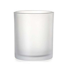 캔들 용기 불투명 글라스 200ml 소이 향초 공병, 불투명글라스7온스