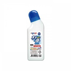 착붙는풀 종이나라 170ml 대용량 액체풀 풀 착풀 물 eso+891Um