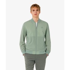 [국내매장정품] 라코스테 LACOSTE 남성 썸머 스타디움 점퍼 BH705E-56G BMY BH705E-56GBMY 220582