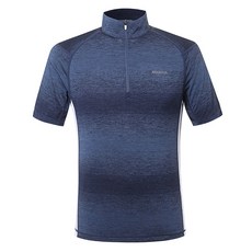 [마운티아] 남성 만달티셔츠_1MQTSM0001