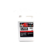 英國 Valet Pro Classic Paint Cleanser (Valet Pro阿基里斯清潔蠟) 5L車極客, 1個