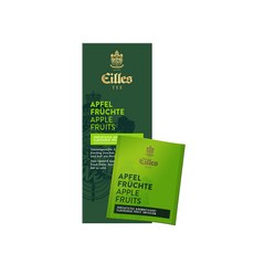 [무료배송]아일레스 애플티 25티백, 2.4g, 25개입, 1개