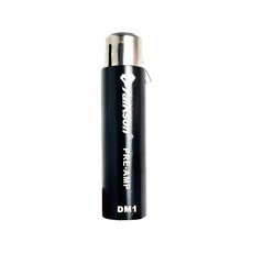 Falkson DM1 麥克風前級放大器 5V/48V通用 動圈麥克風適用 增益23db, 1.單麥克風前級,(無其他配件)