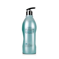 에비뉴쉬에뜨 스타일링 헤어젤 500ml, 1개