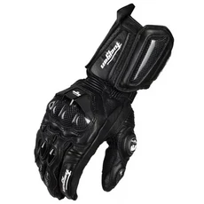 오토바이 장갑 방풍 Guantes 모토 남자 타기 터치 스크린 크로스 겨울, 02 XL, 02 S10 Black