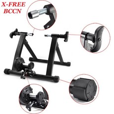 BCCN【單段式】平價訓練台 700c 26-29吋 培林磁阻練習台【C21-22】, 1個