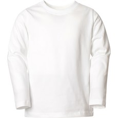 Uravi 兒童 Fay Home 圓領T恤