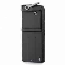 DJI RS 5 퀵 릴리즈 플레이트 하, 1개, (정시출고)Djirs5퀵릴리/DJI