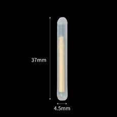 PROSTAFF 공연용 캐미라이트 무대용 케미라이트, 100개