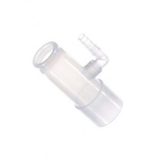 양압기 스트랩 머리끈 CPAP 호스 튜브용 LfeSource 산소 농축 어댑터 호흡 장치용 범용 360° 스위블 O2 포트 편 연결 분리 액세서리용 모든 마스크에 맞 2팩, 양압기 스트랩 머리끈 CPAP 호스 튜브용 LfeSou