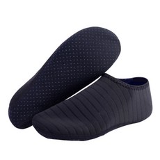 워터파크 신발 아쿠아 슈즈 ehd+64712bh