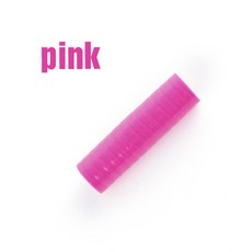 1998-2001 야마하 R1 YZF-R1 YZFR1 실리콘 라디에이터 냉각 호스 키트 2000 1999 오토바이 고성능 튜브 배관 세트, 04 Pink