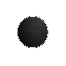 조 말론 런던 잉글리쉬 페어 앤 프리지아 차량용 방향제 디퓨저 30g, 1개