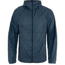 Fjallraven 北極狐 Keb Lätt Wind 風衣外套 男
