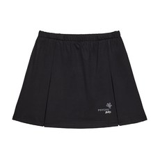 패기앤코 SM-249 여성 스커트 치마